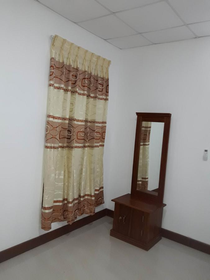 Sigiri Jungle Villa سيغيرِيا المظهر الخارجي الصورة