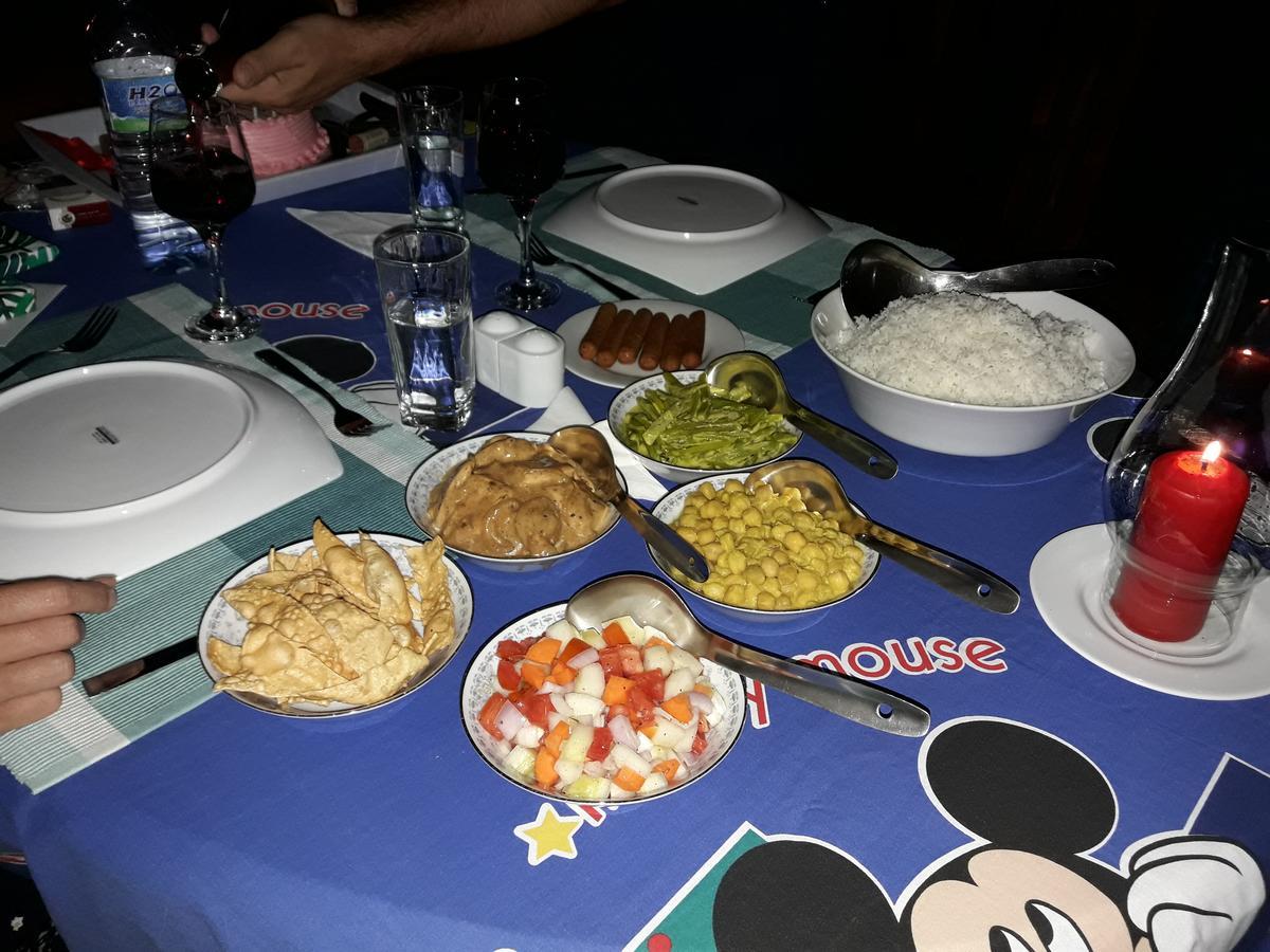 Sigiri Jungle Villa سيغيرِيا المظهر الخارجي الصورة
